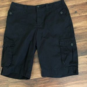 Ralph Lauren shorts size 8